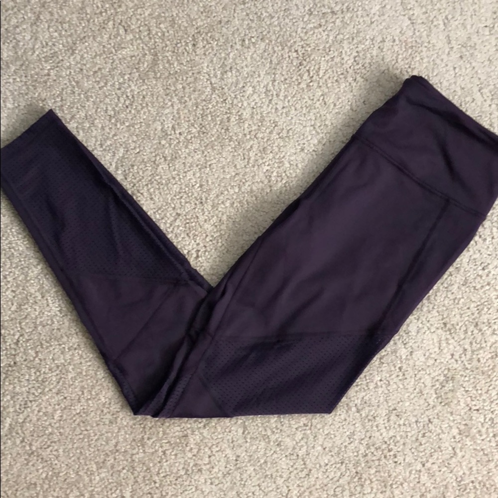 Victoria’s Secret Knockout Pants